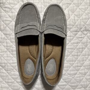 Bass Go- To Comfort 10 M